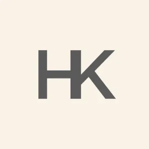 ЖК Новый Кедровый
