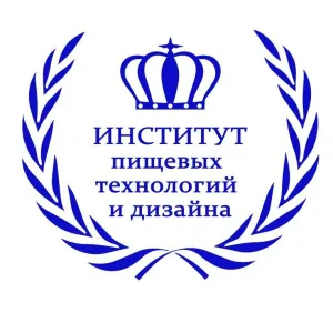 Высшая Школа Гостеприимства ИПТД