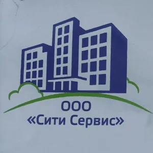 ООО "Сити Сервис" Арзамас