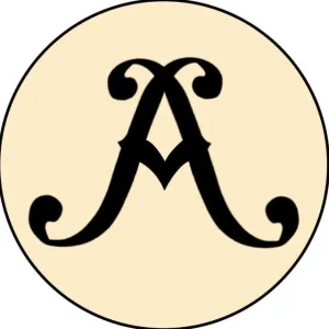 Мастерская Александра Акуратнова