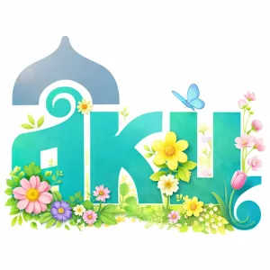 Абазинский Культурный центр