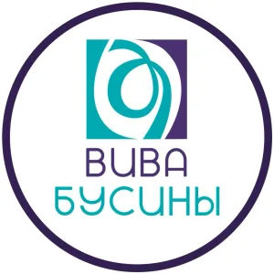 Viva Beads - Вива Бусины