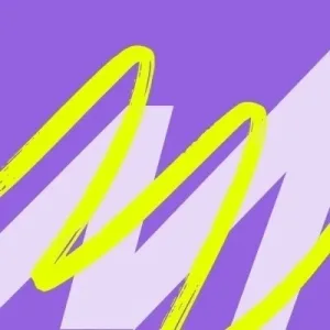 МБУ «МЦ «Доверие» г. Можги