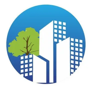 ИНФОРМАЦИОННЫЙ КАНАЛ ООО "УО АРЕАЛ-КОМ"