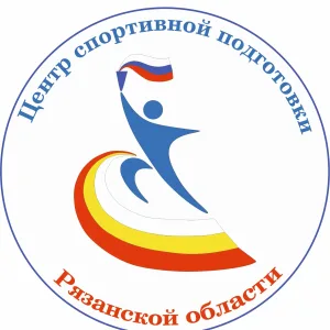 ГАУ РО «ЦСП»