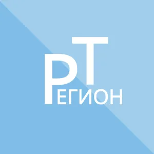 БУ ВО "Регионтранс"