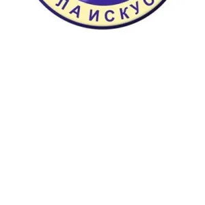 КРАСНОГОРСКАЯ ДЕТСКАЯ ШКОЛА ИСКУССТВ