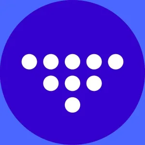 SARAFAN.AGENCY