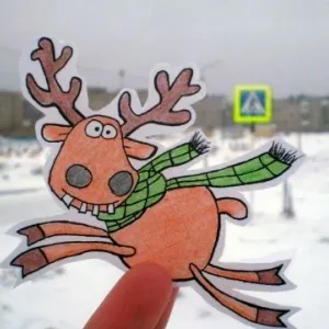 Подслушано Горнозаводск