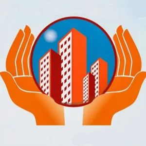 ООО "Сфера Комфорта"