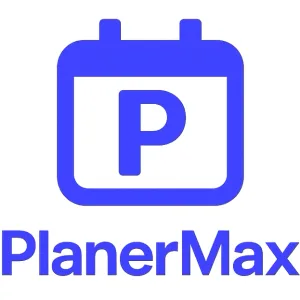 PlanerMAX