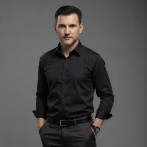 ЮРИСТ Дмитрий Усков.ПРАВО ЗНАТЬ!.ЧТО.ГДЕ.КОГДА?