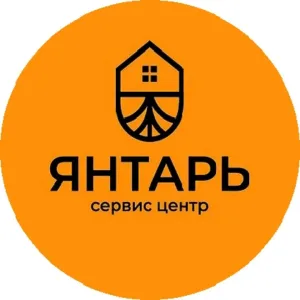 ООО "СервисЦентр "Янтарь"