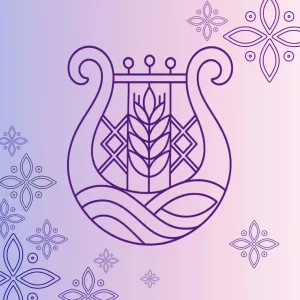 Управление культуры и туризма Прохоровского м.о.