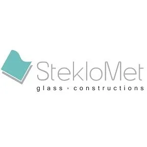 StekloMet - стекло и зеркала в интерьере