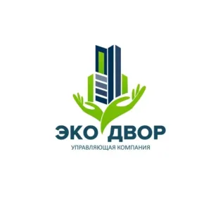 ООО "УК ЭКОДВОР"