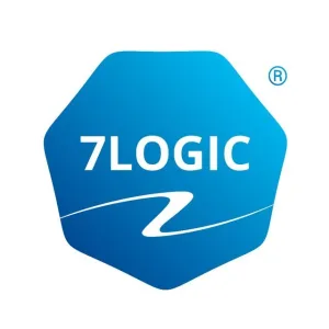 7LOGIC | цифровая фабрика