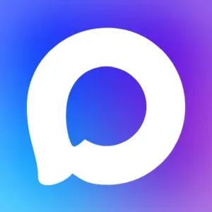 Перепись пользователей MAX