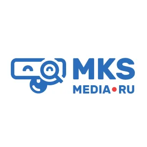 Рекламное агентство МКС Медиа