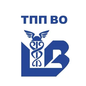 Торгово-промышленная палата Волгоградской области