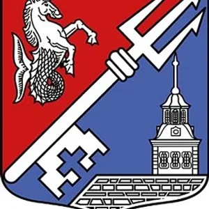 Местная администрация ВМО Гавань