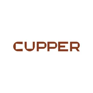 CUPPER