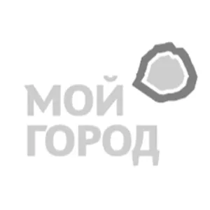 ООО "Мой город"