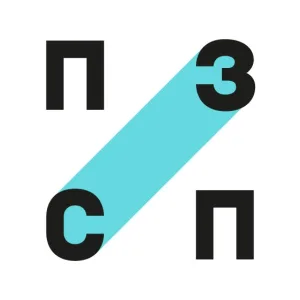 АО "ПЗСП"