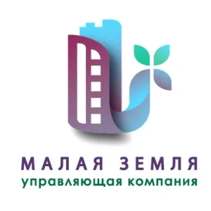 ООО "УО "Малая Земля"