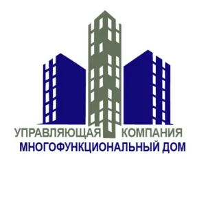 ООО Управляющая Компания Многофункциональный дом Владивостока 2536191061