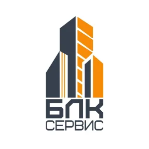 БЛК Сервис