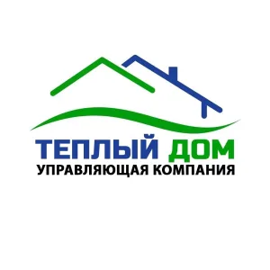 «УК»Тёплый дом»