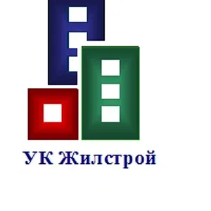 ООО "УК "Жилстрой"