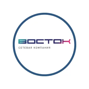 СК Восток