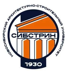 Медиа НГАСУ (Сибстрин)