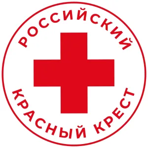 Российский Красный Крест | Ивановская область