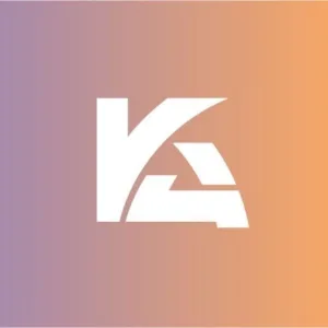 Координационный центр СПб и ЛО