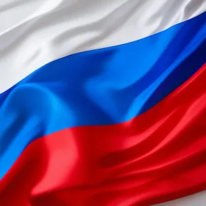 Администрация Ударниковского сельского поселения
