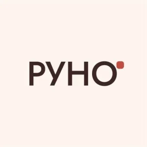 Образовательный центр "РУНО"