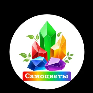 МАДОУ "Детский сад N 29" г. Ирбит