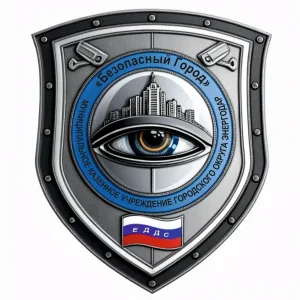 ЕДДС ЭНЕРГОДАР 📣🚨