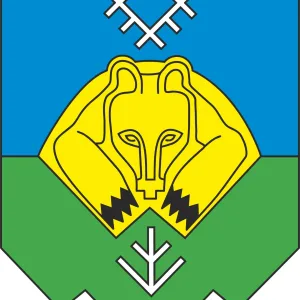Комитет жилищной политики МО ГО "Сыктывкар"