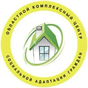 ГАУ СО НСО "ОКЦСАГ"