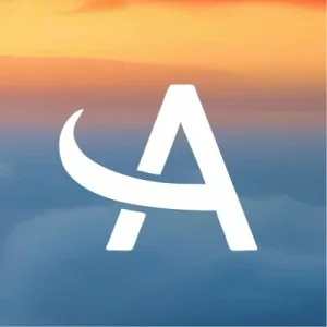 АВИАЦИЯ