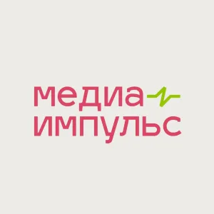 МедиаИмпульс Челябинск