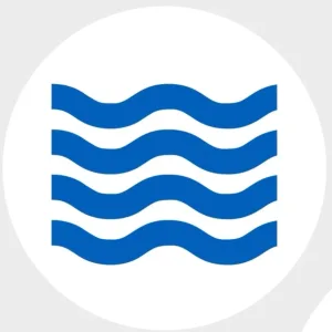 Няндомское водопроводно-канализационное хозяйство