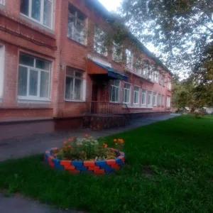 МБДОУ "Детский сад 160"