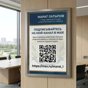Марат Латыпов