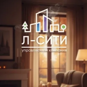 Л-Сити, Лаголово