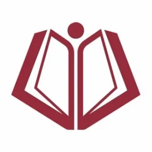 Библиотечная система Приокского района